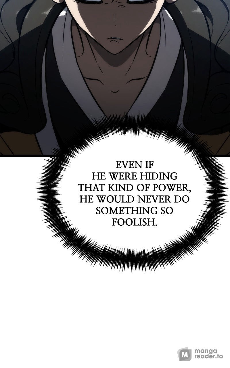 The World After the Fall, Chapter 55 image 055